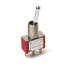 Toggle Switch