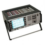 Circuit Breaker Testing Set