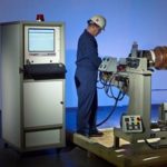 TRACTION-ARMATURE-TESTING-SYSTEM