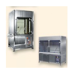 salt-spray-container