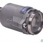 OLC 20 / OLCTT20-DETECTORS