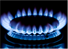 LDA for Helicopter blade