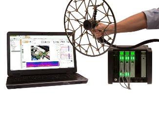 Noise Source Identification