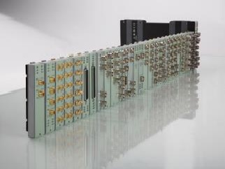 System and Solutions