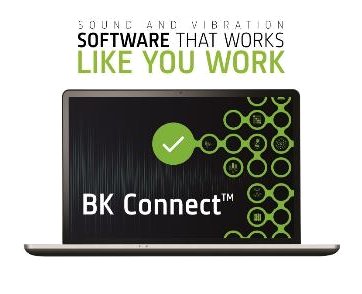 System and Solutions