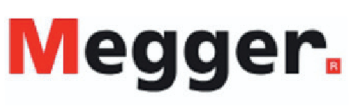 engineered product client