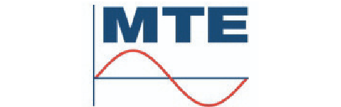 engineered product client