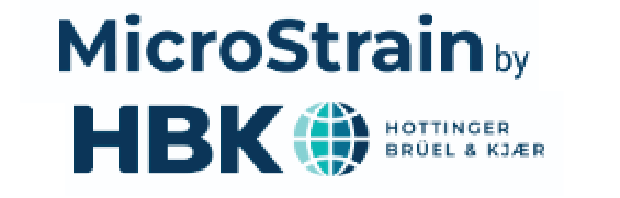 engineered product client