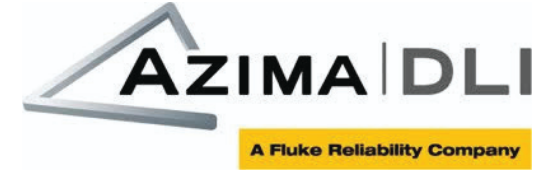 engineered product client